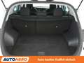 Hyundai TUCSON 1.6 Advantage blue 2WD *NAVI*TEMPO*CAM*PDC*SHZ* Blanco - thumbnail 17