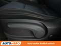 Hyundai TUCSON 1.6 Advantage blue 2WD *NAVI*TEMPO*CAM*PDC*SHZ* Blanco - thumbnail 29