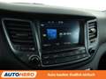 Hyundai TUCSON 1.6 Advantage blue 2WD *NAVI*TEMPO*CAM*PDC*SHZ* Blanco - thumbnail 22