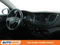 Hyundai TUCSON 1.6 Advantage blue 2WD *NAVI*TEMPO*CAM*PDC*SHZ* Blanco - thumbnail 13