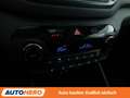 Hyundai TUCSON 1.6 Advantage blue 2WD *NAVI*TEMPO*CAM*PDC*SHZ* Blanc - thumbnail 24