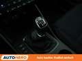 Hyundai TUCSON 1.6 Advantage blue 2WD *NAVI*TEMPO*CAM*PDC*SHZ* Blanco - thumbnail 26