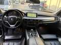 BMW X5 X5 F15 xdrive25d Experience 218cv auto Grigio - thumbnail 13