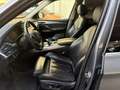 BMW X5 X5 F15 xdrive25d Experience 218cv auto Grigio - thumbnail 10