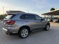 BMW X5 X5 F15 xdrive25d Experience 218cv auto Grigio - thumbnail 2