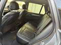 BMW X5 X5 F15 xdrive25d Experience 218cv auto Grigio - thumbnail 12