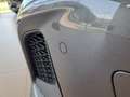 Mazda 2 Mazda2 Hybrid Exclusive Line Aut. AUTO STAHL WI... Grau - thumbnail 22