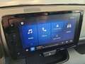 Mazda 2 Mazda2 Hybrid Exclusive Line Aut. AUTO STAHL WI... Grau - thumbnail 13