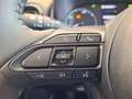 Mazda 2 Mazda2 Hybrid Exclusive Line Aut. AUTO STAHL WI... Grau - thumbnail 15