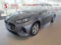 Mazda 2 Mazda2 Hybrid Exclusive Line Aut. AUTO STAHL WI... Grau - thumbnail 1