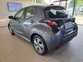 Mazda 2 Mazda2 Hybrid Exclusive Line Aut. AUTO STAHL WI... Grau - thumbnail 3