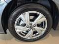 Mazda 2 Mazda2 Hybrid Exclusive Line Aut. AUTO STAHL WI... Grau - thumbnail 5
