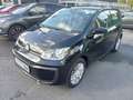 Volkswagen up! 1.0 BVM/NEUVE/CAM.REC/GARANTIE 12 MOIS Zwart - thumbnail 3