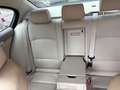 BMW 535 i Sportpaket/R.kamera Schwarz - thumbnail 10