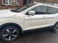 Nissan Qashqai - thumbnail 5
