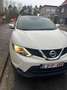 Nissan Qashqai - thumbnail 3