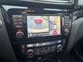 Nissan Qashqai - thumbnail 8