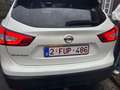 Nissan Qashqai - thumbnail 9