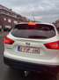 Nissan Qashqai - thumbnail 2
