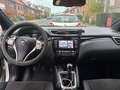 Nissan Qashqai - thumbnail 16