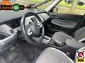 Honda Jazz 1.5 e:HEV Crosstar Bleu - thumbnail 20