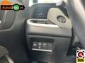Honda Jazz 1.5 e:HEV Crosstar Bleu - thumbnail 15