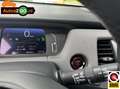 Honda Jazz 1.5 e:HEV Crosstar Bleu - thumbnail 19