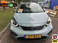 Honda Jazz 1.5 e:HEV Crosstar Azul - thumbnail 29