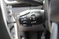 Citroen C3 1.2 PureTech Shine Blanc - thumbnail 12