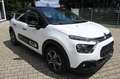 Citroen C3 1.2 PureTech Shine Blanc - thumbnail 4