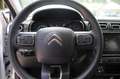 Citroen C3 1.2 PureTech Shine Blanc - thumbnail 11