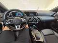 Mercedes-Benz CLA 200 d Aut. Schwarz - thumbnail 9