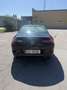 Mercedes-Benz CLA 200 d Aut. Schwarz - thumbnail 2