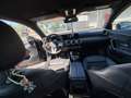 Mercedes-Benz CLA 200 d Aut. Schwarz - thumbnail 7