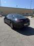 Mercedes-Benz CLA 200 d Aut. Schwarz - thumbnail 1