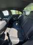 Mercedes-Benz CLA 200 d Aut. Schwarz - thumbnail 10