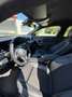 Mercedes-Benz CLA 200 d Aut. Schwarz - thumbnail 8