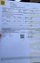 Mercedes-Benz CLA 200 d Aut. Schwarz - thumbnail 12