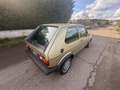 Volkswagen Golf GTI 3p 1.8 - thumbnail 3