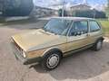Volkswagen Golf GTI 3p 1.8 - thumbnail 6