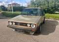 Volkswagen Golf GTI 3p 1.8 - thumbnail 5