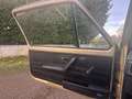 Volkswagen Golf GTI 3p 1.8 - thumbnail 11