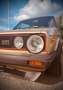 Volkswagen Golf GTI 3p 1.8 - thumbnail 1