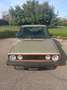 Volkswagen Golf GTI 3p 1.8 - thumbnail 4