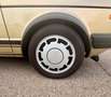 Volkswagen Golf GTI 3p 1.8 - thumbnail 9