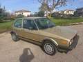 Volkswagen Golf GTI 3p 1.8 - thumbnail 7