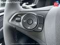 Opel Corsa-e Corsa-e 136ch Elegance Business - thumbnail 17