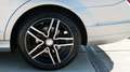 Mercedes-Benz C 180 T Kompressor BlueEfficiency Avantgarde TÜV neu! Silber - thumbnail 11