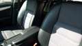 Mercedes-Benz C 180 T Kompressor BlueEfficiency Avantgarde TÜV neu! Silber - thumbnail 13