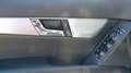 Mercedes-Benz C 180 T Kompressor BlueEfficiency Avantgarde TÜV neu! Silber - thumbnail 41